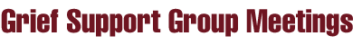AAP